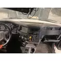 Previous Part Detail 1
